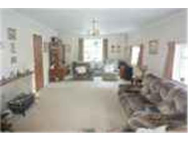 House for sale in Royal Tunbridge Wells (Kent)