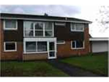 House for sale in County of Cheshire (Cheshire)