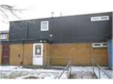 Apartment for sale in Birmingham (Birmingham)