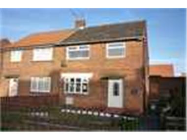 House for sale in Newcastle upon Tyne (Newcastle upon Tyne)