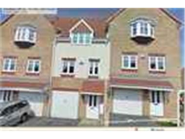 House for sale in Wakefield (Wakefield)