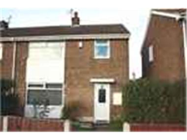 House for sale in Doncaster (Doncaster)