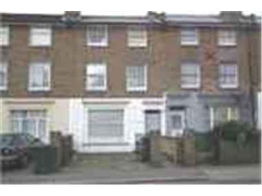 House for sale in London (London)