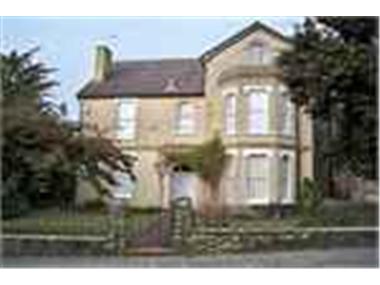 Apartment for sale in Ipswich (Suffolk)