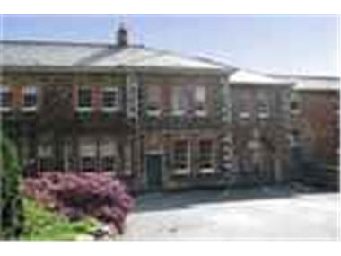 House for sale in Ivybridge (Devon)