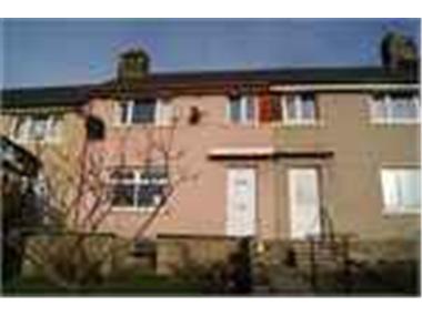 House for sale in Bingley (Bradford)