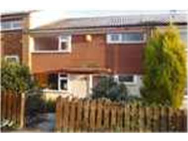 House for sale in Leeds (Leeds)