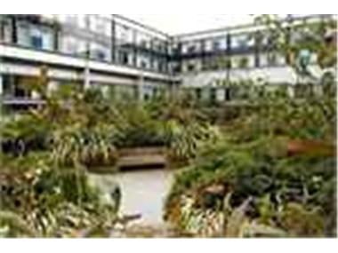 Apartment for sale in Leeds (Leeds)