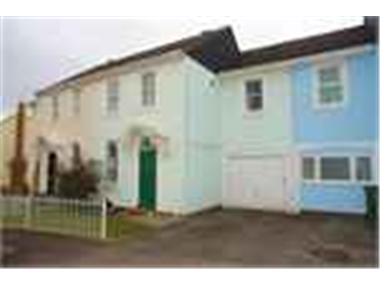 House for sale in Aylesbury (Buckinghamshire)