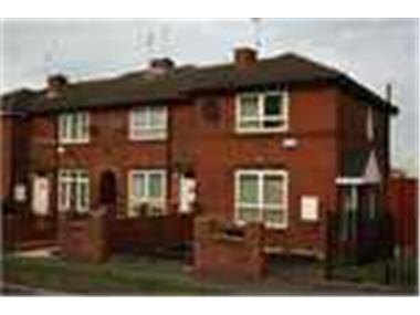 House for sale in South Yorkshire (South Yorkshire)