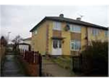 House for sale in Rotherham (Rotherham)