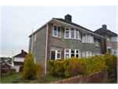 House for sale in Plymouth (Plymouth)