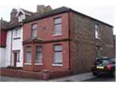 Apartment for sale in Margate (Kent)