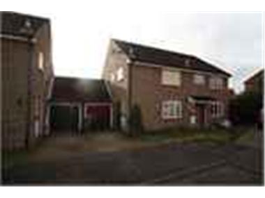 House for sale in Chelmsford (Essex)