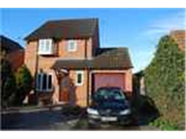 House for sale in Bourne (Lincolnshire)