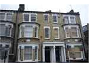 House for sale in London (London)