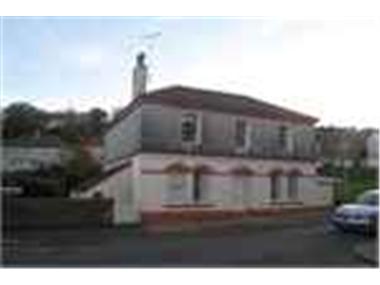 House for sale in Plymouth (Plymouth)