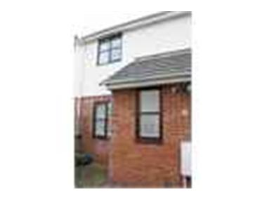 House for sale in Honiton (Devon)