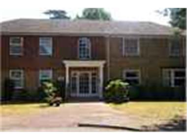 Apartment for sale in Weybridge (Surrey)
