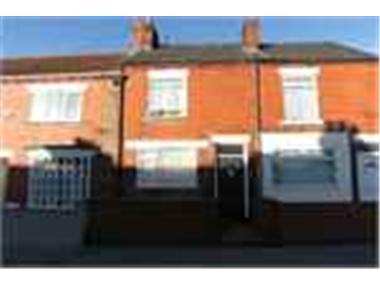 House for sale in Sheffield (Sheffield)