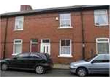 House for sale in York (York City)