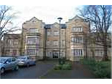 Apartment for sale in Sheffield (Sheffield)