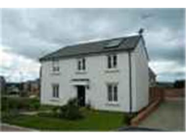 House for sale in Chester (Cheshire)