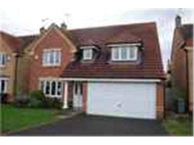 House for sale in Bourne (Lincolnshire)