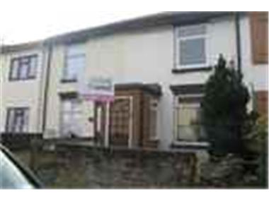 House for sale in Gosport (Hampshire)