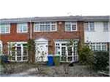 House for sale in Sittingbourne (Kent)