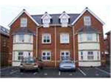 Apartment for sale in Bournemouth (Bournemouth)