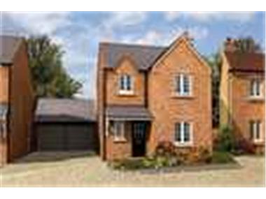 House for sale in Cambridge (Cambridgeshire)