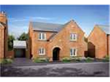 House for sale in Cambridge (Cambridgeshire)