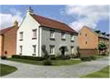 House for sale in Cambridge (Cambridgeshire)