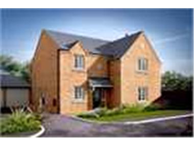 House for sale in Cambridge (Cambridgeshire)