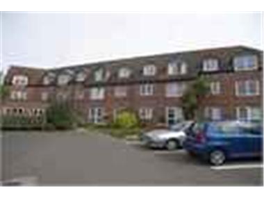 Apartment for sale in Horsham Saint Faith (Norfolk)