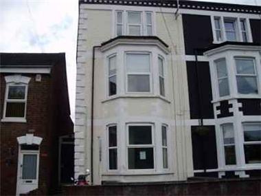 House for sale in Gloucester (Gloucestershire)