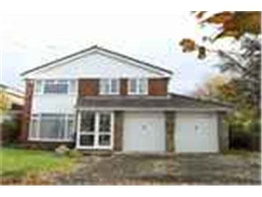 House for sale in Borough of Wirral (Wirral)