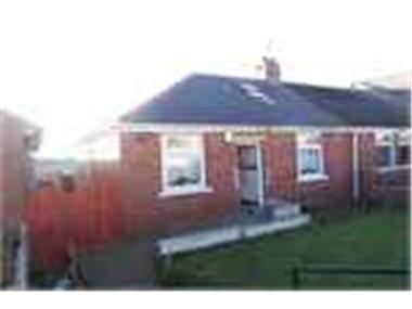 House for sale in Barnsley (Barnsley)