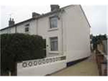 House for sale in Aldershot (Hampshire)