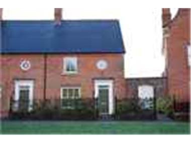 House for sale in Norwich (Norfolk)