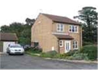 House for sale in Skegness (Lincolnshire)