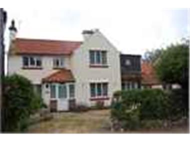 House for sale in Sheringham (Norfolk)
