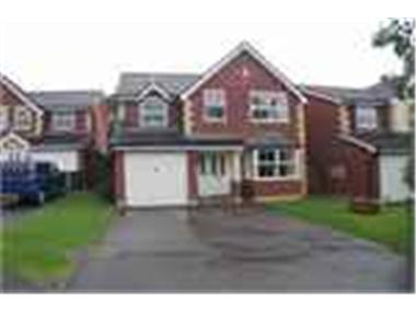 House for sale in Barnsley (Barnsley)