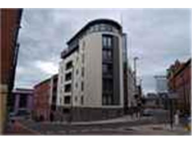 Apartment for sale in Newcastle upon Tyne (Newcastle upon Tyne)