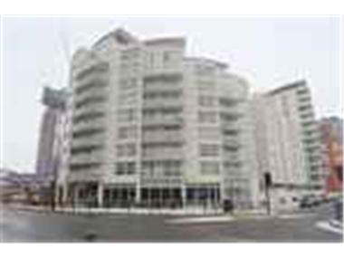 Apartment for sale in London (London)