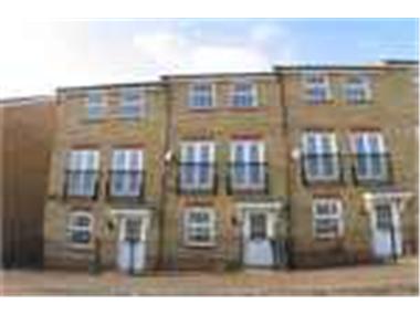 House for sale in Peterborough (Peterborough)