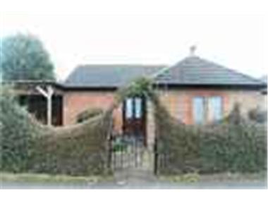 House for sale in March (Cambridgeshire)