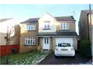 House for sale in Elland (Calderdale)