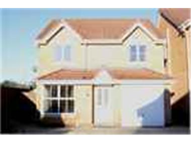 House for sale in Rugeley (Staffordshire)